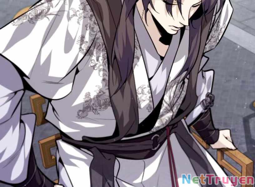 Giảng Sư Đứng Đầu, Baek Sư Phụ Chapter 27 - Trang 73