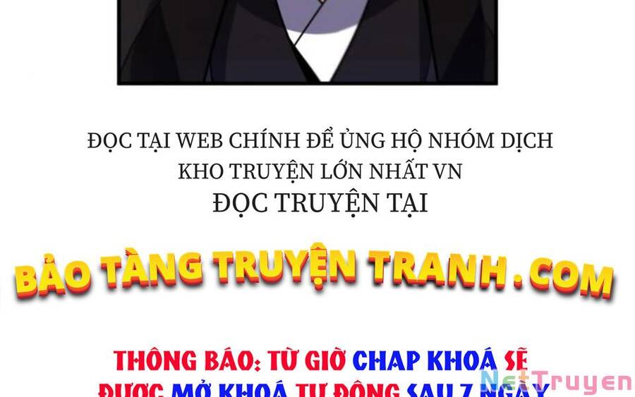 Giảng Sư Đứng Đầu, Baek Sư Phụ Chapter 15 - Trang 15