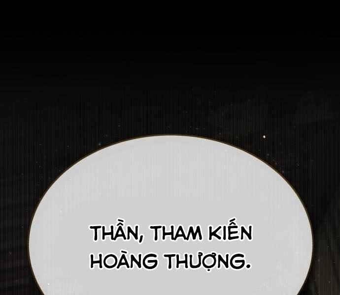 Giảng Sư Đứng Đầu, Baek Sư Phụ Chapter 41 - Trang 0
