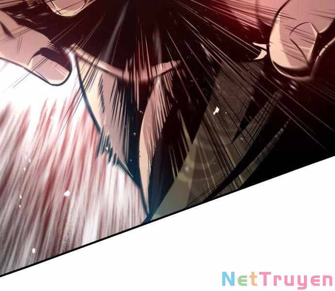 Giảng Sư Đứng Đầu, Baek Sư Phụ Chapter 22 - Trang 55