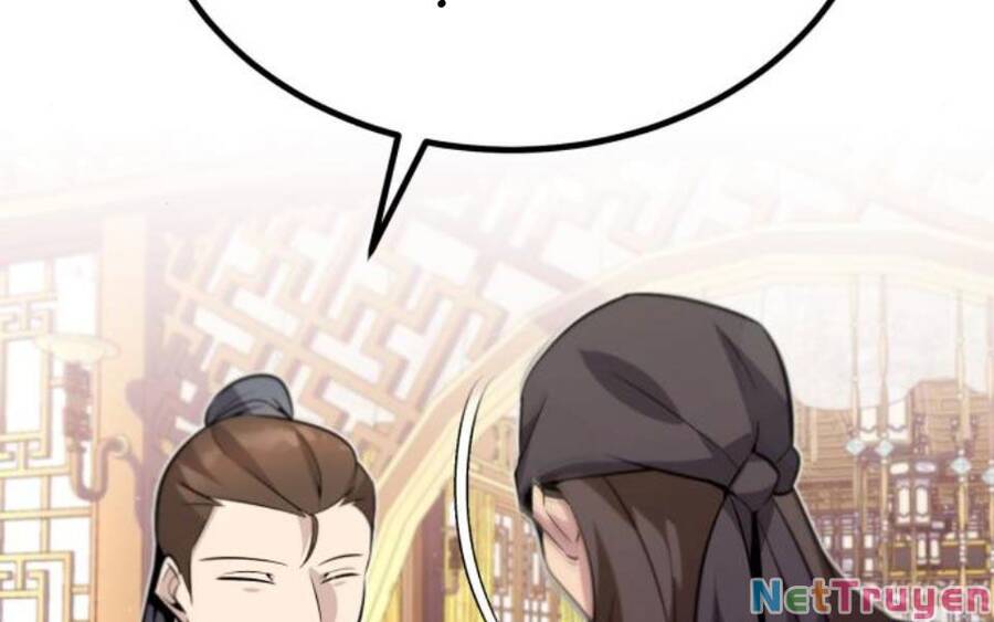 Giảng Sư Đứng Đầu, Baek Sư Phụ Chapter 15 - Trang 257