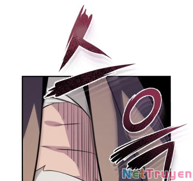 Giảng Sư Đứng Đầu, Baek Sư Phụ Chapter 21 - Trang 107