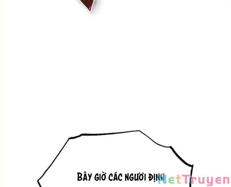 Giảng Sư Đứng Đầu, Baek Sư Phụ Chapter 19 - Trang 110