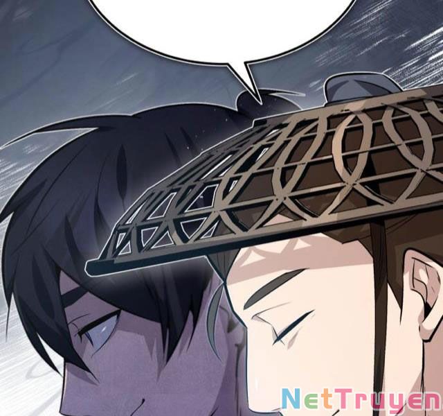 Giảng Sư Đứng Đầu, Baek Sư Phụ Chapter 21 - Trang 71