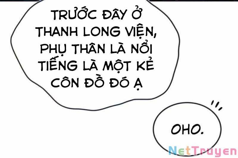 Giảng Sư Đứng Đầu, Baek Sư Phụ Chapter 26 - Trang 84