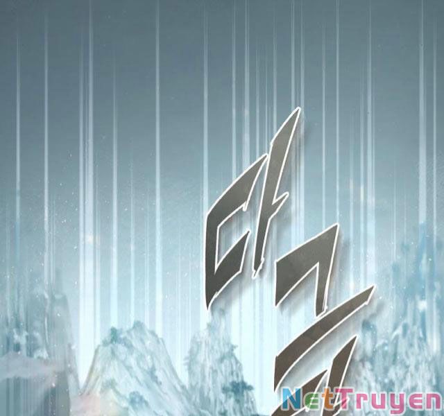 Giảng Sư Đứng Đầu, Baek Sư Phụ Chapter 21 - Trang 25