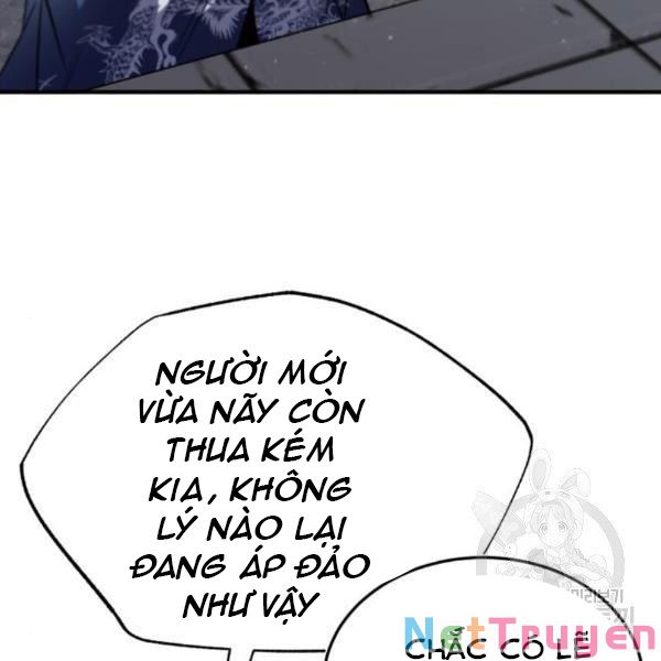 Giảng Sư Đứng Đầu, Baek Sư Phụ Chapter 28 - Trang 80