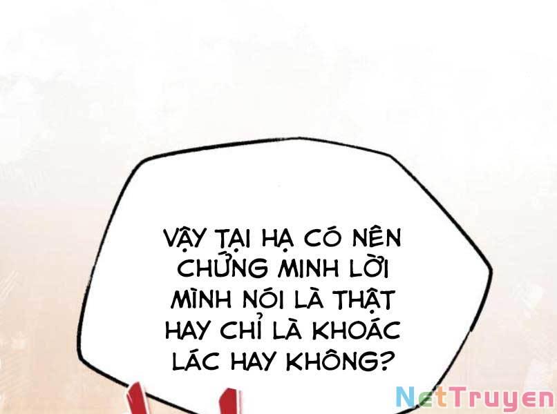Giảng Sư Đứng Đầu, Baek Sư Phụ Chapter 17 - Trang 71