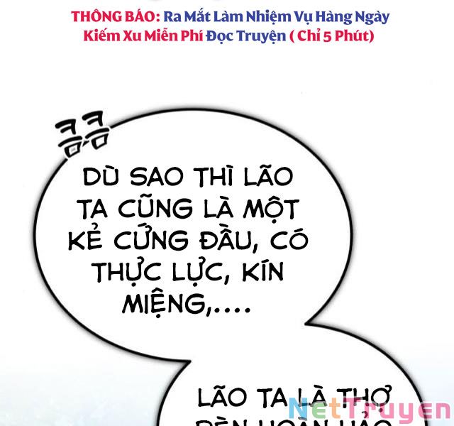 Giảng Sư Đứng Đầu, Baek Sư Phụ Chapter 21 - Trang 90