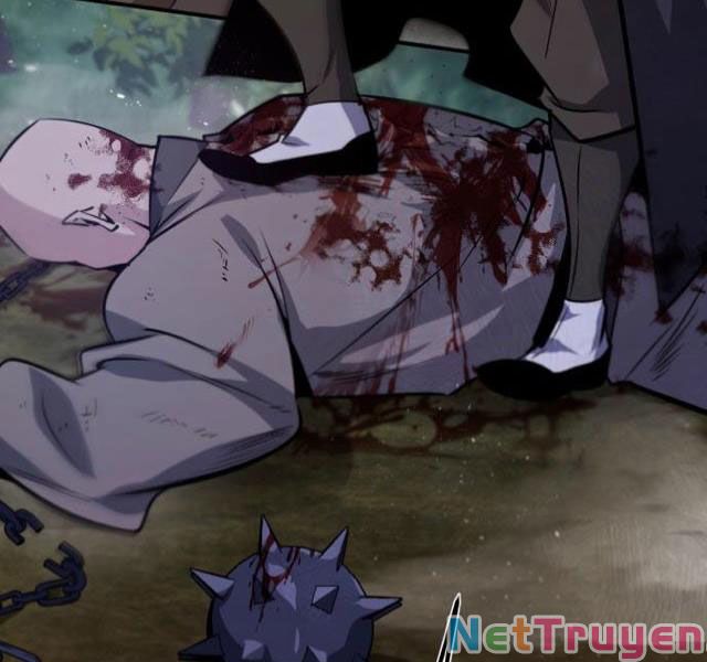 Giảng Sư Đứng Đầu, Baek Sư Phụ Chapter 21 - Trang 229