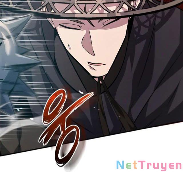 Giảng Sư Đứng Đầu, Baek Sư Phụ Chapter 21 - Trang 215
