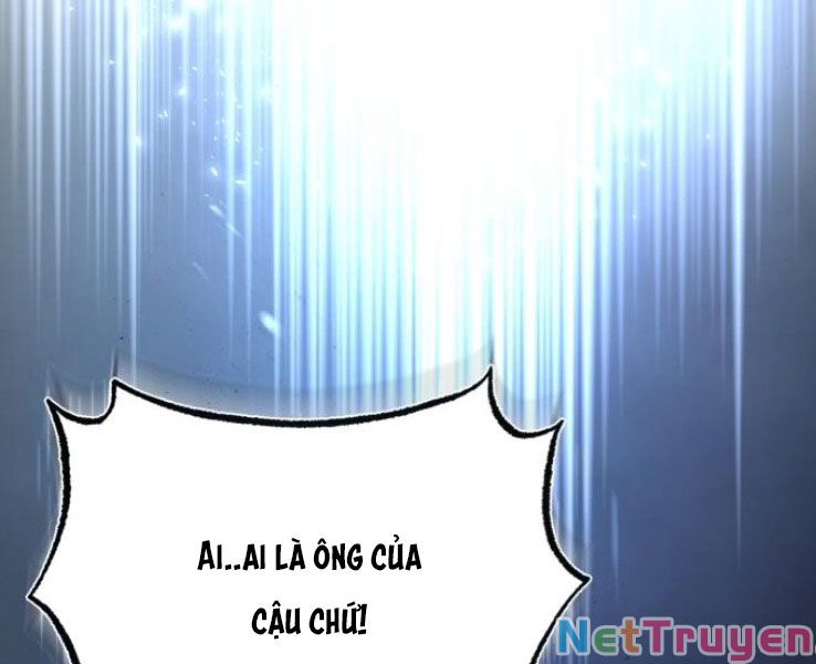 Giảng Sư Đứng Đầu, Baek Sư Phụ Chapter 18 - Trang 6