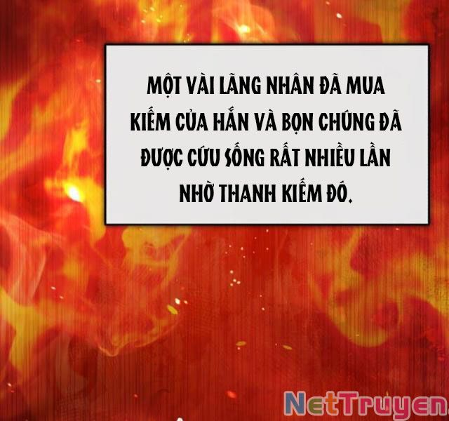 Giảng Sư Đứng Đầu, Baek Sư Phụ Chapter 21 - Trang 61