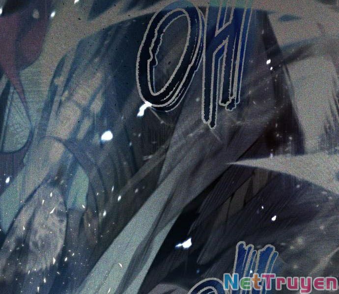 Giảng Sư Đứng Đầu, Baek Sư Phụ Chapter 30 - Trang 148
