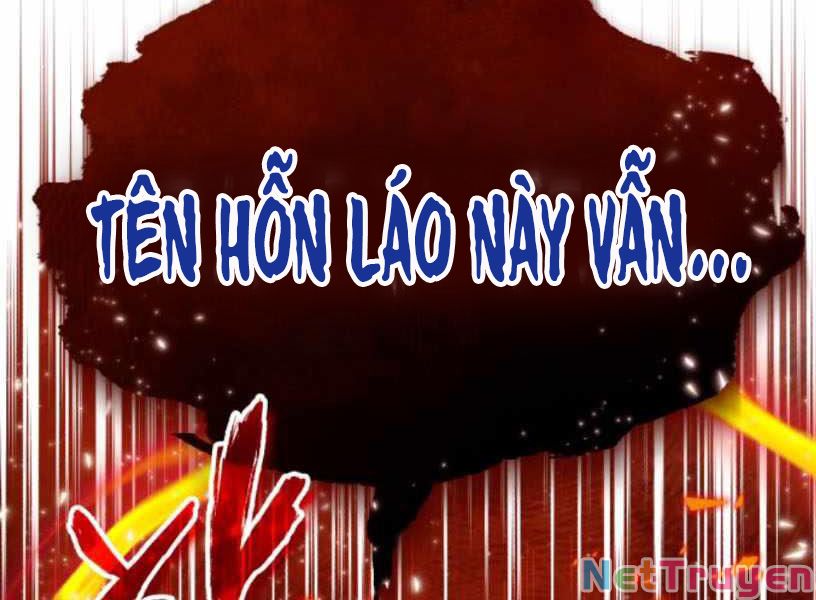 Giảng Sư Đứng Đầu, Baek Sư Phụ Chapter 27 - Trang 41