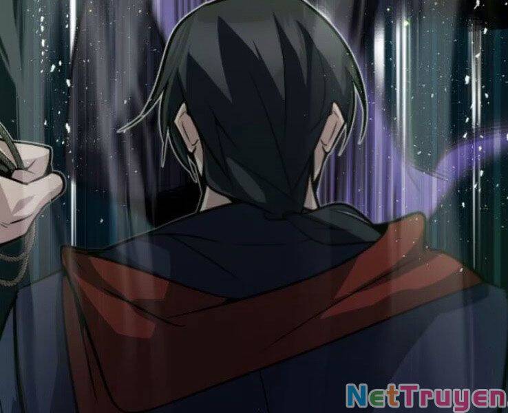 Giảng Sư Đứng Đầu, Baek Sư Phụ Chapter 19 - Trang 25