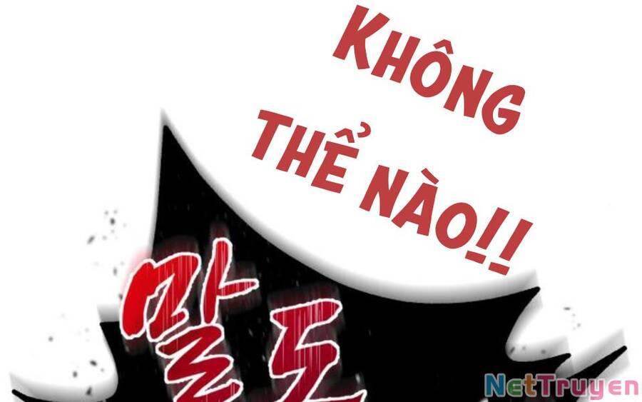 Giảng Sư Đứng Đầu, Baek Sư Phụ Chapter 15 - Trang 312