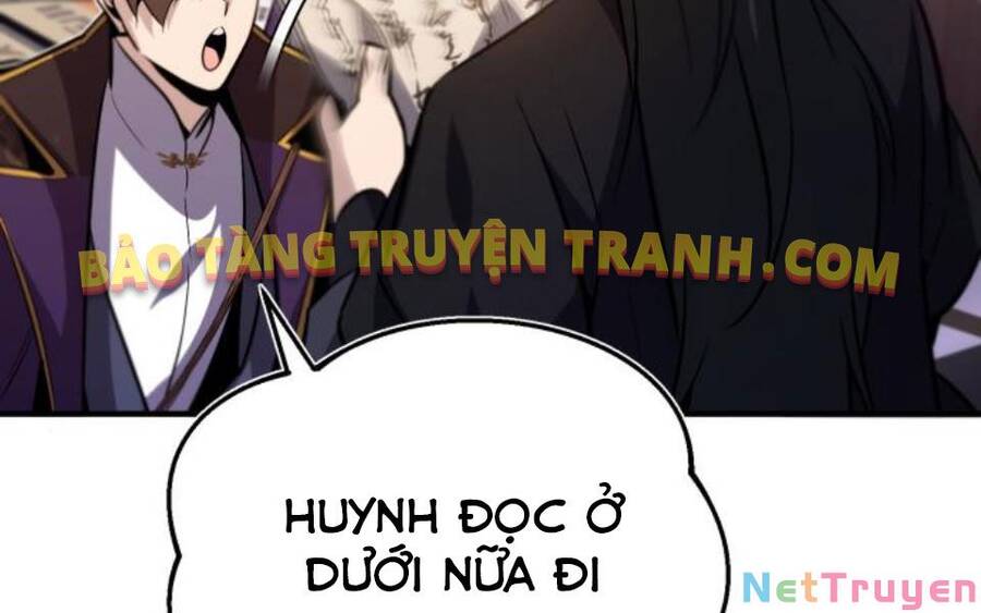 Giảng Sư Đứng Đầu, Baek Sư Phụ Chapter 15 - Trang 306