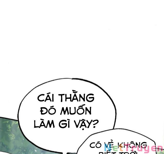 Giảng Sư Đứng Đầu, Baek Sư Phụ Chapter 21 - Trang 182