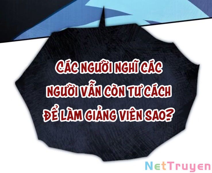 Giảng Sư Đứng Đầu, Baek Sư Phụ Chapter 20 - Trang 226