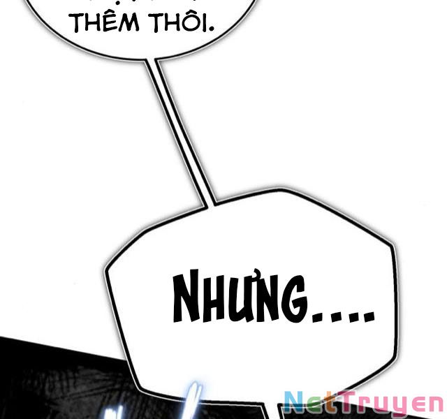 Giảng Sư Đứng Đầu, Baek Sư Phụ Chapter 21 - Trang 237