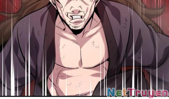 Giảng Sư Đứng Đầu, Baek Sư Phụ Chapter 21 - Trang 106