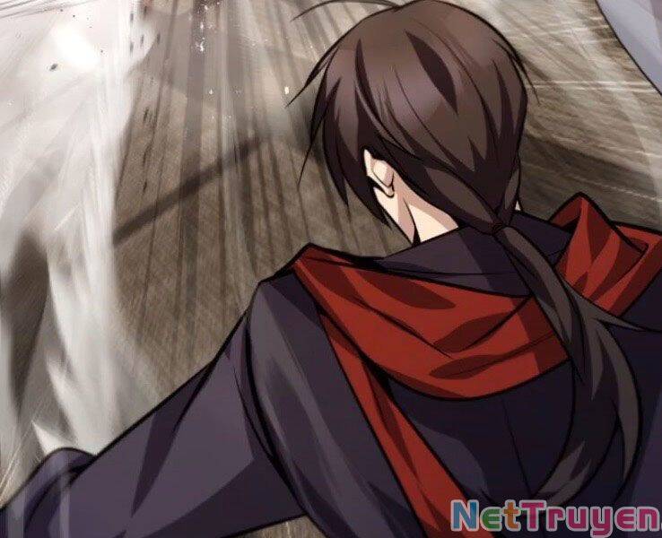 Giảng Sư Đứng Đầu, Baek Sư Phụ Chapter 19 - Trang 66