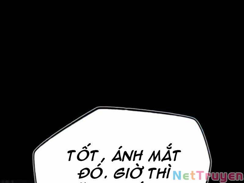Giảng Sư Đứng Đầu, Baek Sư Phụ Chapter 26 - Trang 236