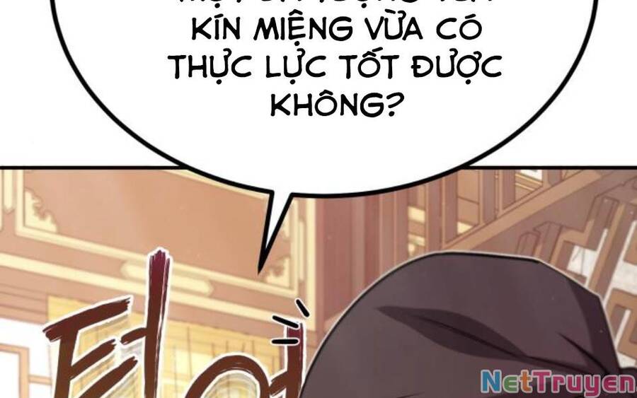 Giảng Sư Đứng Đầu, Baek Sư Phụ Chapter 15 - Trang 252