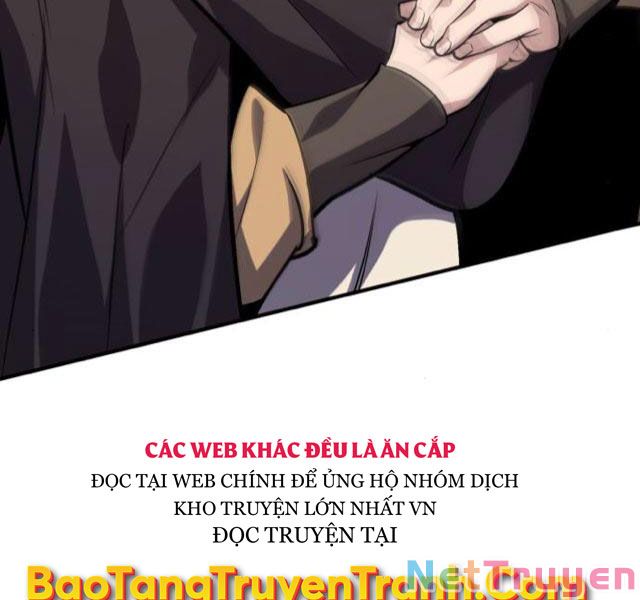 Giảng Sư Đứng Đầu, Baek Sư Phụ Chapter 21 - Trang 157