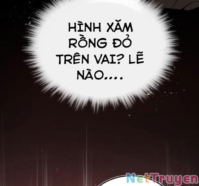 Giảng Sư Đứng Đầu, Baek Sư Phụ Chapter 21 - Trang 130