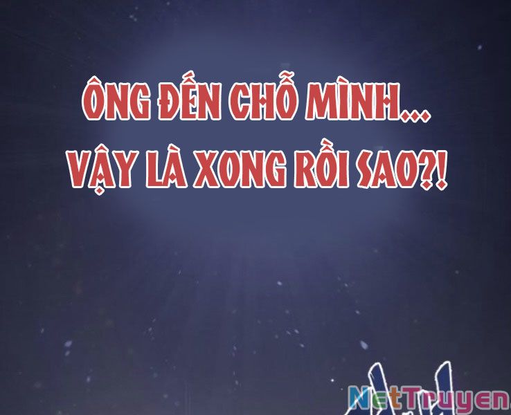 Giảng Sư Đứng Đầu, Baek Sư Phụ Chapter 18 - Trang 18