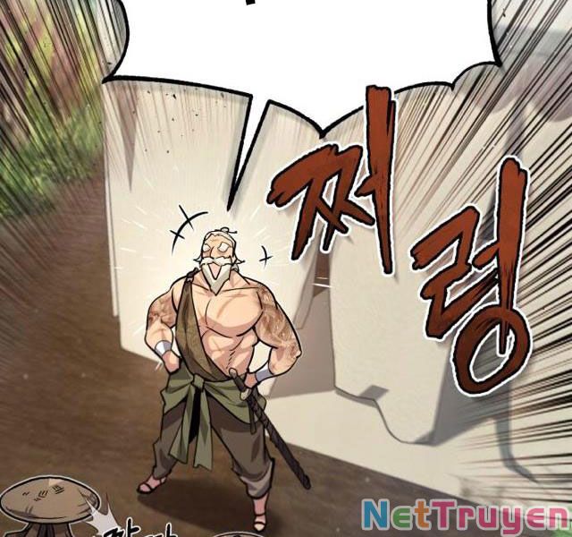 Giảng Sư Đứng Đầu, Baek Sư Phụ Chapter 21 - Trang 143