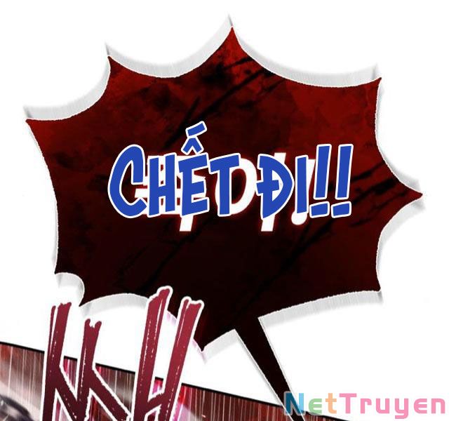 Giảng Sư Đứng Đầu, Baek Sư Phụ Chapter 21 - Trang 217