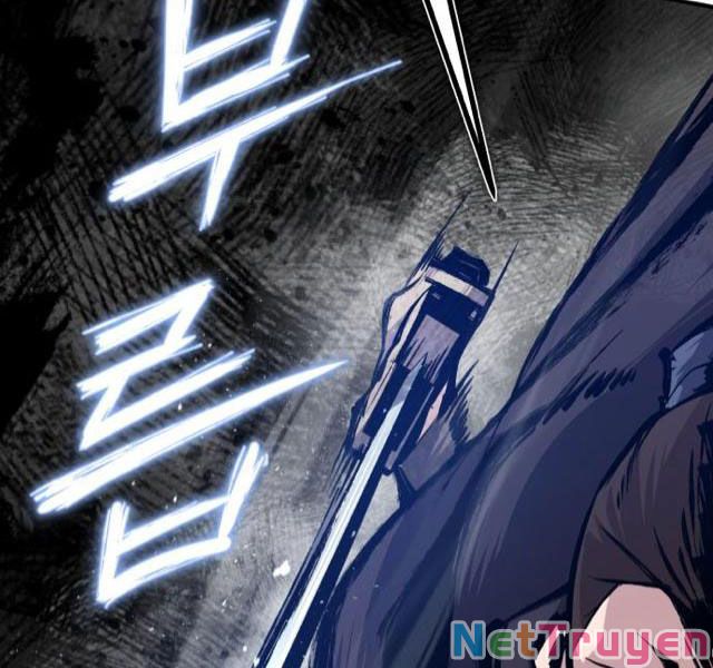 Giảng Sư Đứng Đầu, Baek Sư Phụ Chapter 21 - Trang 238
