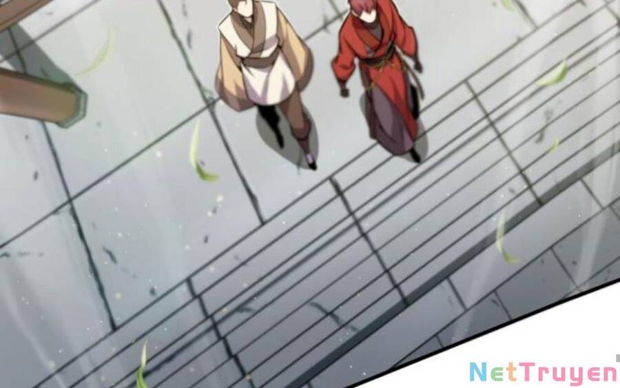 Giảng Sư Đứng Đầu, Baek Sư Phụ Chapter 15 - Trang 138