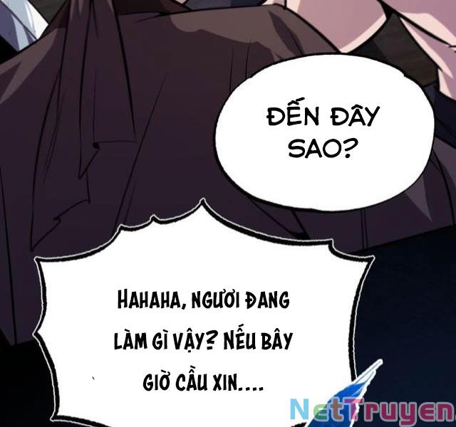 Giảng Sư Đứng Đầu, Baek Sư Phụ Chapter 21 - Trang 192