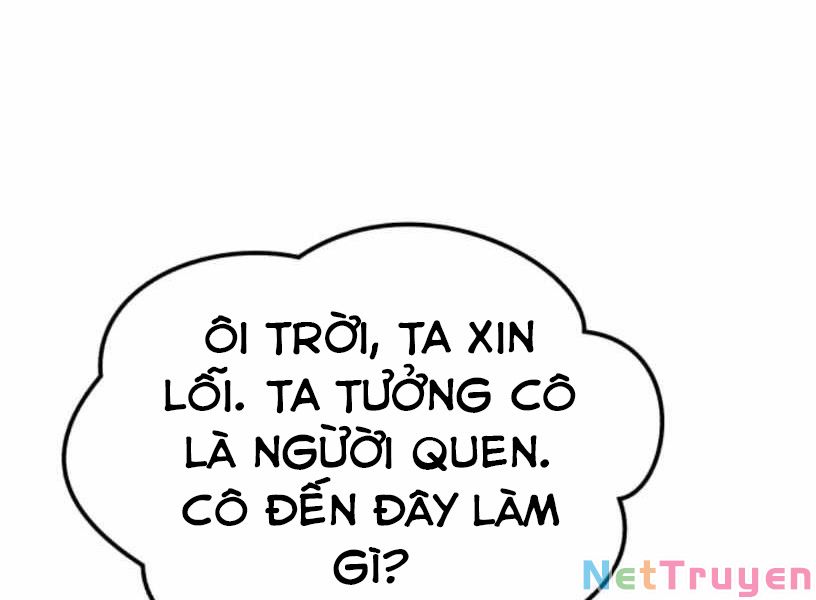 Giảng Sư Đứng Đầu, Baek Sư Phụ Chapter 27 - Trang 88