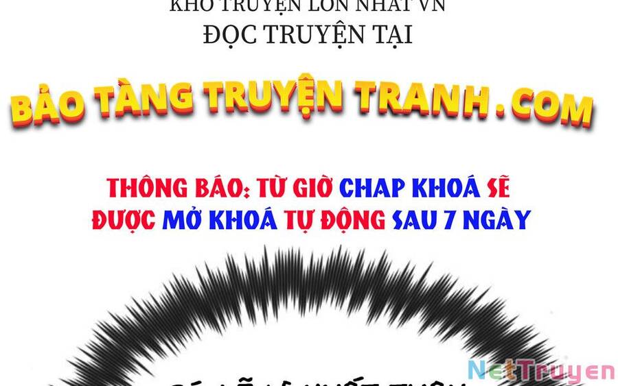 Giảng Sư Đứng Đầu, Baek Sư Phụ Chapter 15 - Trang 230