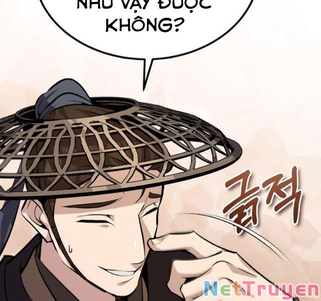 Giảng Sư Đứng Đầu, Baek Sư Phụ Chapter 21 - Trang 140