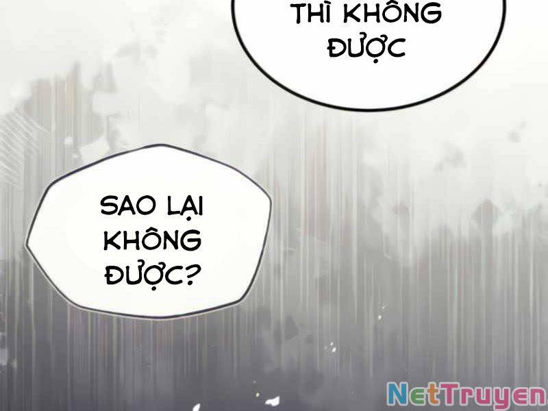 Giảng Sư Đứng Đầu, Baek Sư Phụ Chapter 26 - Trang 104