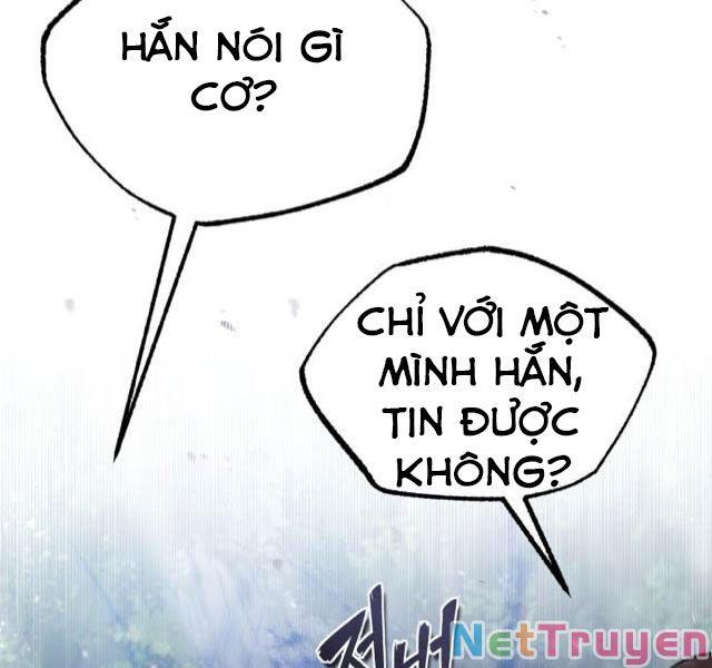 Giảng Sư Đứng Đầu, Baek Sư Phụ Chapter 21 - Trang 190