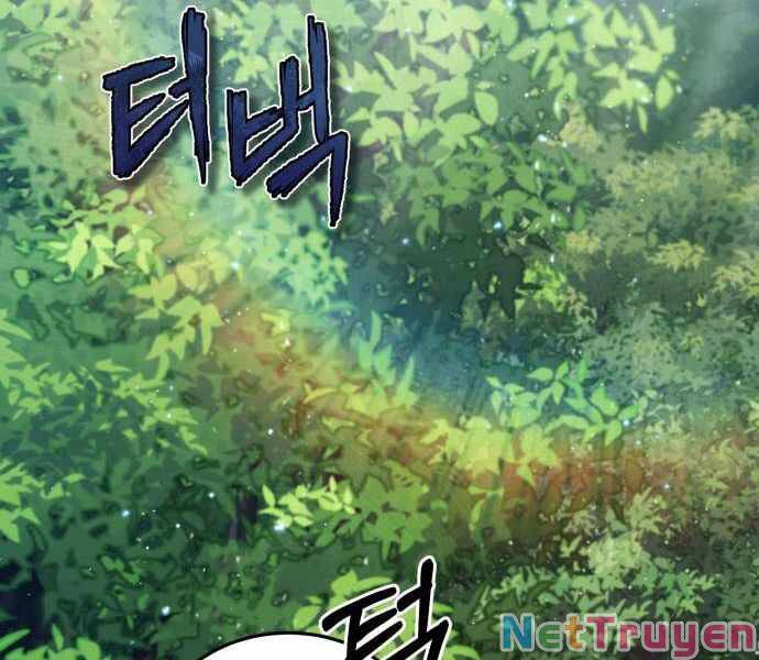 Giảng Sư Đứng Đầu, Baek Sư Phụ Chapter 22 - Trang 136
