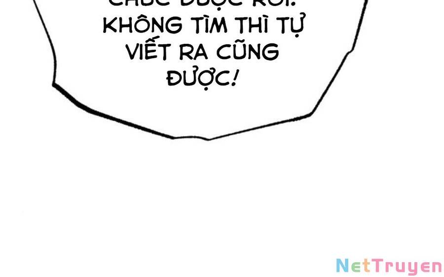 Giảng Sư Đứng Đầu, Baek Sư Phụ Chapter 15 - Trang 32