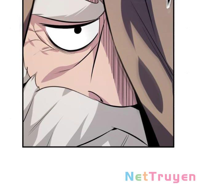 Giảng Sư Đứng Đầu, Baek Sư Phụ Chapter 21 - Trang 108