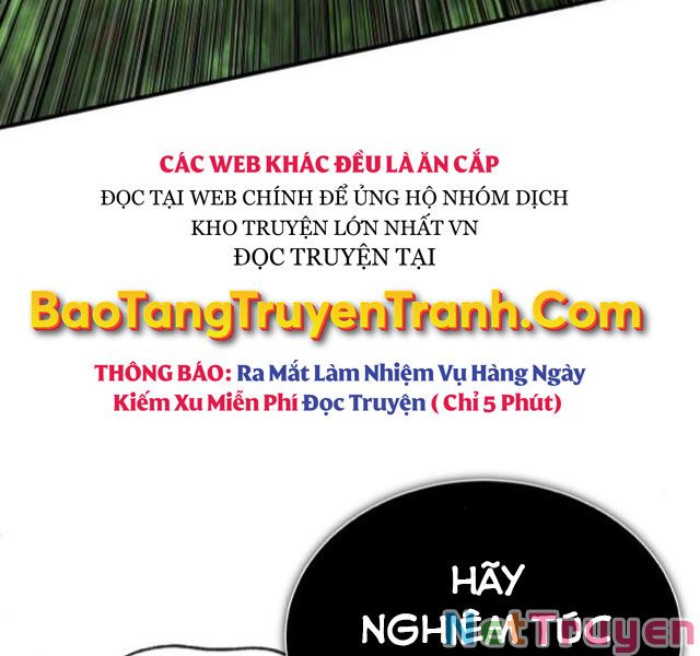 Giảng Sư Đứng Đầu, Baek Sư Phụ Chapter 21 - Trang 145