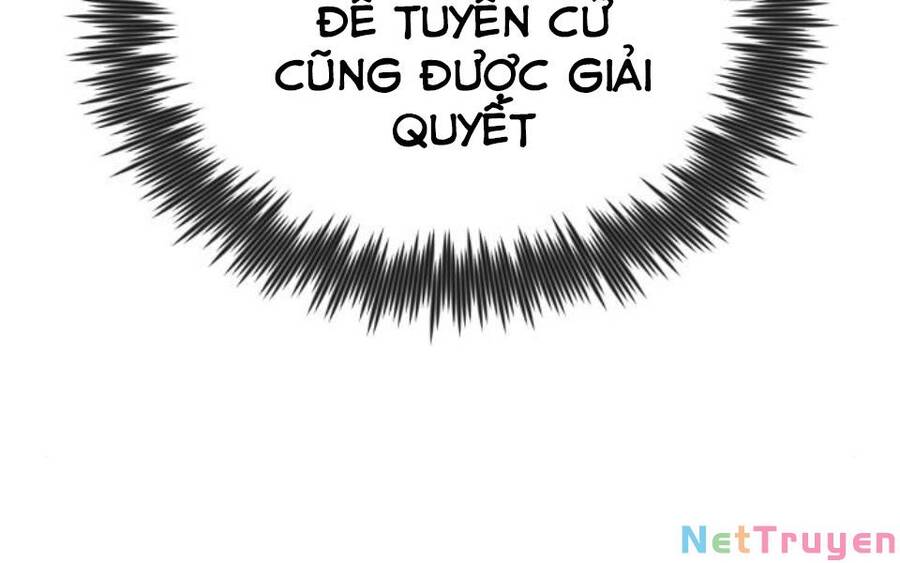 Giảng Sư Đứng Đầu, Baek Sư Phụ Chapter 15 - Trang 211