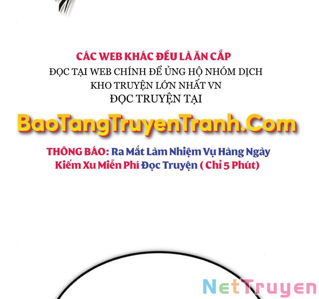 Giảng Sư Đứng Đầu, Baek Sư Phụ Chapter 21 - Trang 28