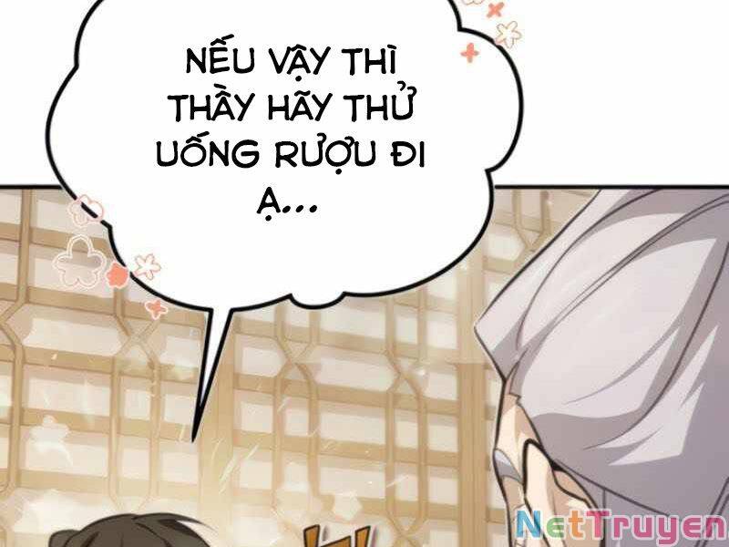 Giảng Sư Đứng Đầu, Baek Sư Phụ Chapter 26 - Trang 79