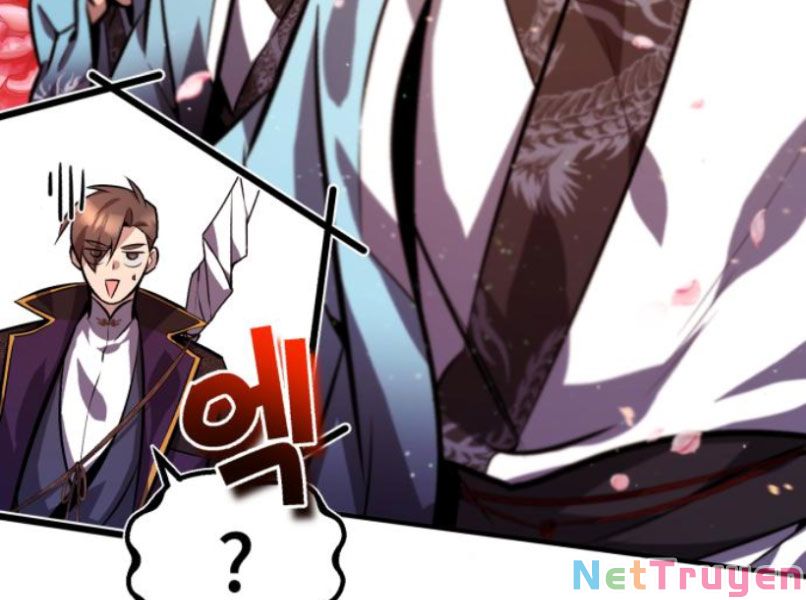 Giảng Sư Đứng Đầu, Baek Sư Phụ Chapter 16 - Trang 241